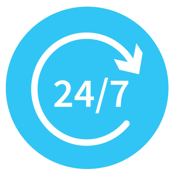 Battery Energy Solutions